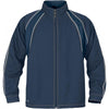 uk-stxj-1-stormtech-navy-jacket