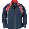 uk-stxj-1-stormtech-red-navy-jacket