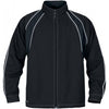 uk-stxj-1w-stormtech-women-black-jacket