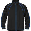 uk-stxj-1w-stormtech-women-light-blue-jacket