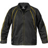 uk-stxj-1w-stormtech-women-gold-jacket