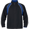 uk-stxj-1w-stormtech-women-royal-blue-jacket