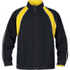 uk-stxj-1w-stormtech-women-yellow-jacket