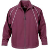 uk-stxj-1w-stormtech-women-maroon-jacket