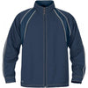 uk-stxj-1w-stormtech-women-navy-jacket