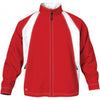 uk-stxj-1w-stormtech-women-red-jacket
