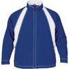 uk-stxj-1w-stormtech-women-blue-jacket