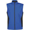 uk-sv-1-stormtech-blue-softshell-jacket