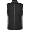 uk-sv-1-stormtech-black-softshell-jacket