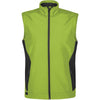 uk-sv-1-stormtech-green-softshell-jacket