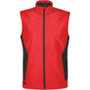 uk-sv-1-stormtech-red-softshell-jacket