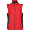 uk-sv-1w-stormtech-women-red-vest
