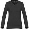 uk-svn-1w-stormtech-women-black-sweater