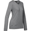 uk-svn-1w-stormtech-women-grey-sweater