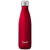swb-swell-red-bottle