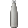 swb-swell-silver-bottle