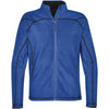 uk-sx-4-stormtech-blue-jacket