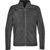 uk-sx-4-stormtech-grey-jacket