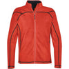 uk-sx-4-stormtech-red-jacket