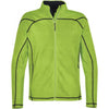 uk-sx-4-stormtech-green-jacket