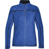 uk-sx-4w-stormtech-women-blue-jacket