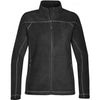 uk-sx-4w-stormtech-women-black-jacket