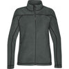 uk-sx-4w-stormtech-women-grey-jacket