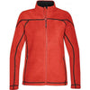 uk-sx-4w-stormtech-women-red-jacket