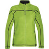 uk-sx-4w-stormtech-women-green-jacket