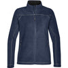 uk-sx-4w-stormtech-women-navy-jacket