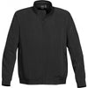 uk-sxj-1-stormtech-black-jacket