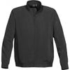 uk-sxj-1-stormtech-charcoal-jacket