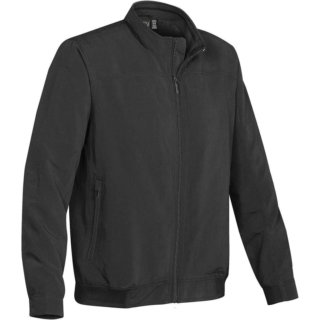 Stormtech Men's Granite Clipper Jacket