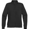 uk-sxj-1w-stormtech-women-black-jacket