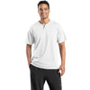 t210-sport-tek-white-henley