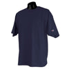 t2102-champion-navy-t-shirt