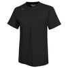 t380-champion-black-t-shirt