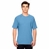 t380-champion-light-blue-t-shirt