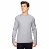 t390-champion-grey-t-shirt