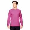 t390-champion-pink-t-shirt