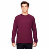 t390-champion-maroon-t-shirt