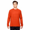 t390-champion-orange-t-shirt