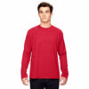 t390-champion-red-t-shirt