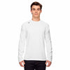 t390-champion-white-t-shirt