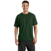 t473-sport-tek-forest-t-shirt
