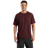 t473-sport-tek-burgundy-t-shirt