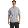t473-sport-tek-grey-t-shirt