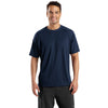 t473-sport-tek-navy-t-shirt