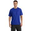 t473-sport-tek-blue-t-shirt