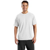 t473-sport-tek-white-t-shirt